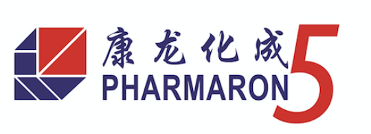 Pharmaron 5